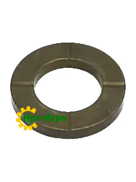 R131336 Spacer sleeve John Deere