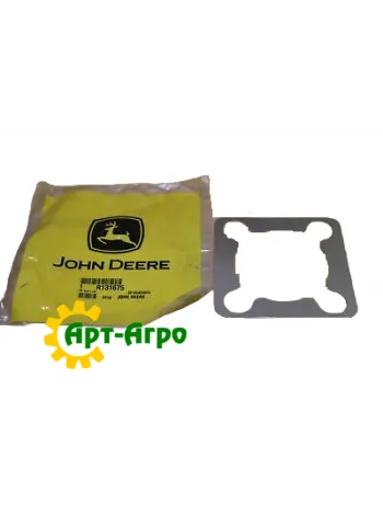 R131675 Uszczelka John Deere