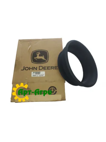 R551372 Seal HDParts-AG