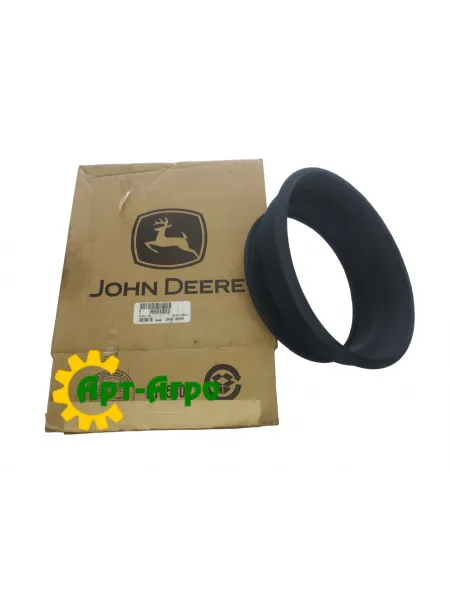 R551372 Seal HDParts-AG