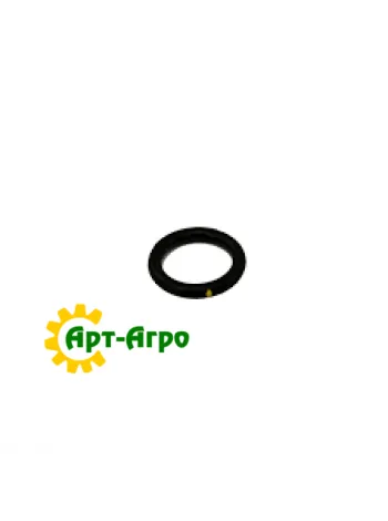 R394R John Deere ring