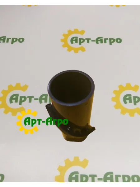 87393049 CNH right spacer 87393049 CNH right spacer