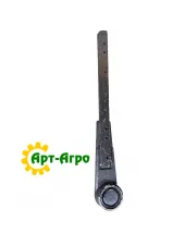 84433779 Головка ножа жатки CNH(RIMA)