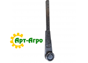 84433779 Головка ножа жниварки CNH(RIMA)