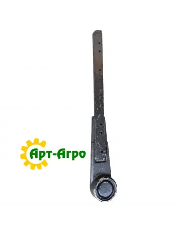 84433779 Головка ножа жниварки CNH(RIMA)