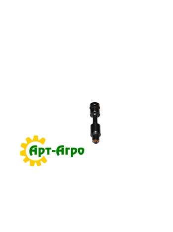 393598 Стопорний болт вилки кардана CNH