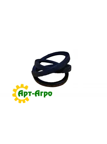 AV10-850Lp Ремінь Pix