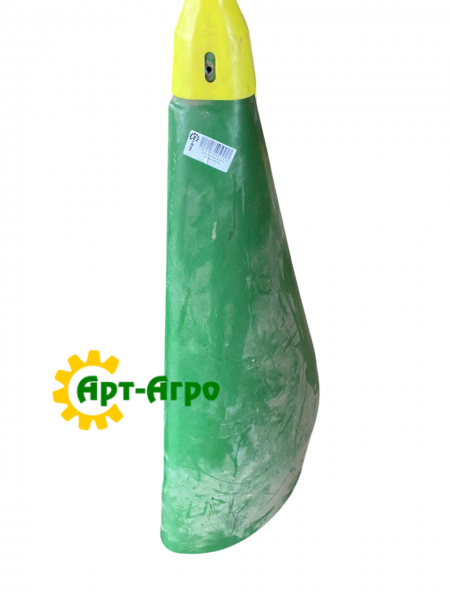 504210 Geringhoff left side tip 504210 Geringhoff left side tip