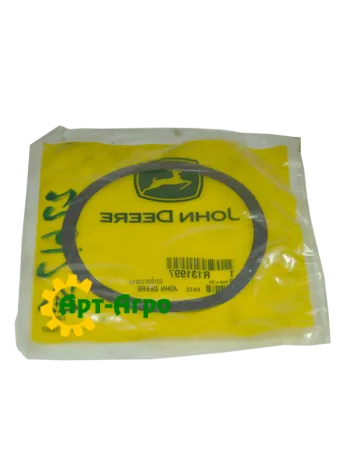 R131997 Прокладка John Deere