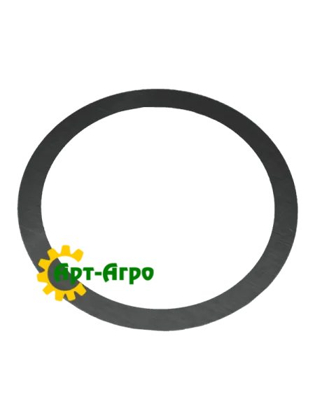 R83152 metalowy pierścień John Deere