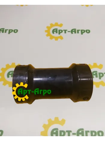 027075 Connecting bush Geringhoff (analogue)