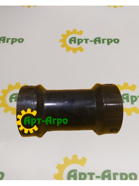 027075 Connecting bush Geringhoff (analogue) 027075 Connecting bush Geringhoff (analogue)