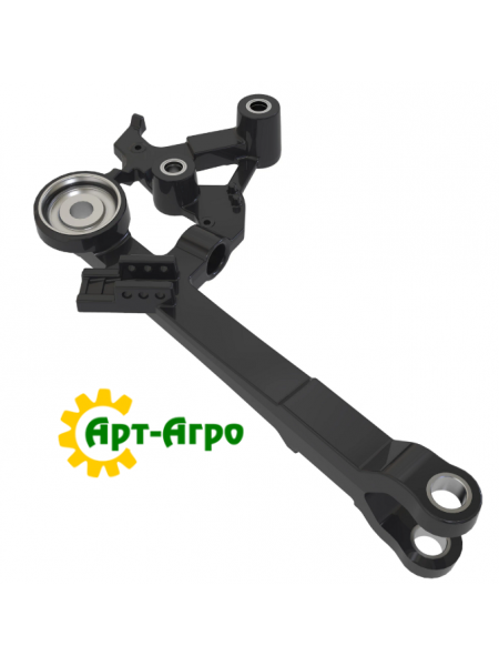 AA71196 Coulter mounting lever right John Deere AA71196 Coulter mounting lever right John Deere