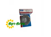 32012 X/CL7C SKF Підшипник роликовий конічний