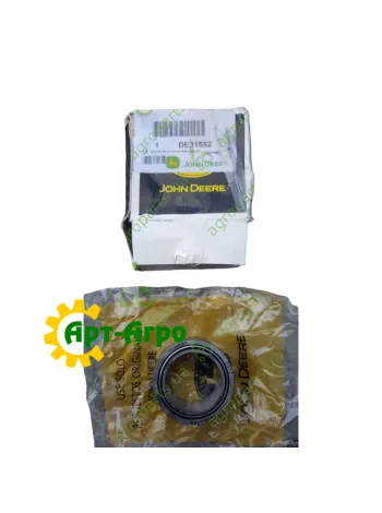 NK37/20-XL INA ORIGINAL JOHN DEERE Needle Bearing