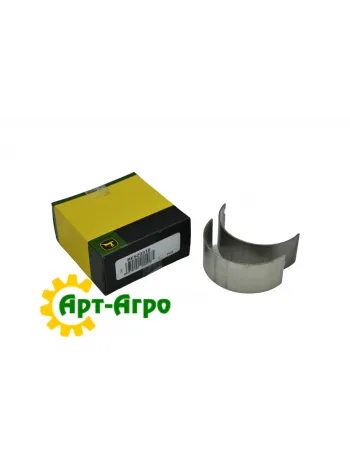 RE529318 Wkładka (2 szt.) John Deere