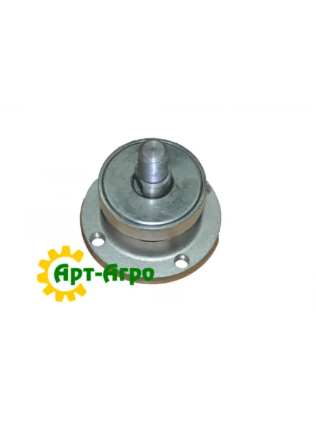 PN 60036 RBF Підшипниковий вузол