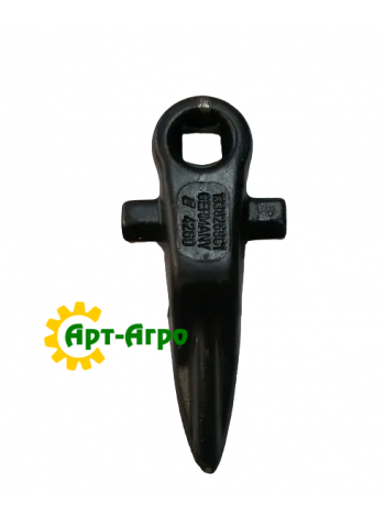 1338269C1 Палець Одинарний Коси CNH