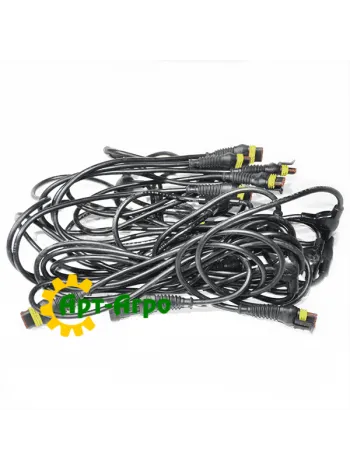 F05010586 Кабель соединительный контроля высева GASPARDO