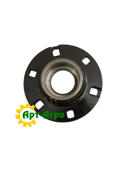 CQ47488 JOHN DEERE Piasta tarczy redlicy