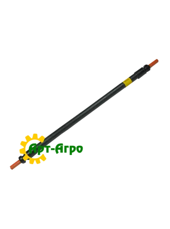 AA57527 Seeder drive cable (546mm) John Deere