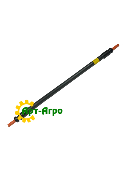 AA57527 Seeder drive cable (546mm) John Deere