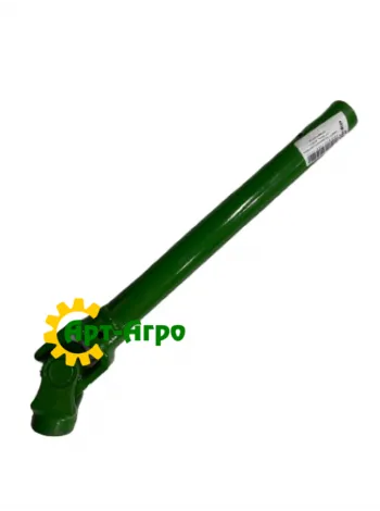 AA46771 Cardan shaft John Deere