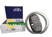 32208 Łożysko stożkowe KINEX