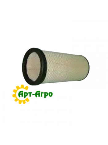 426021A1 Фільтр повітряний вставка CNH