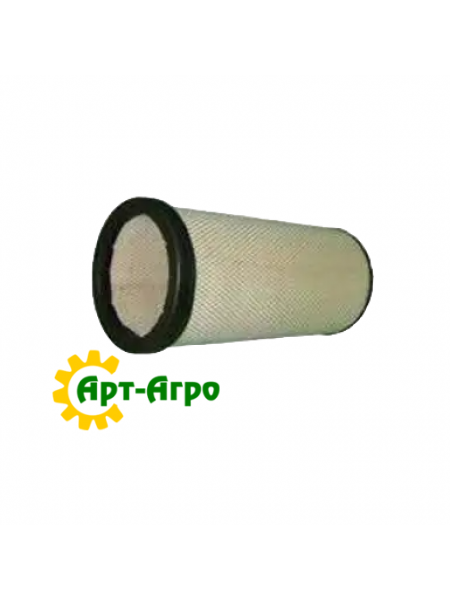 426021A1 Фільтр повітряний вставка CNH 426021A1 Фільтр повітряний вставка CNH