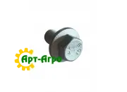 00360414 Болт 12x20 DIN158  HORSCH