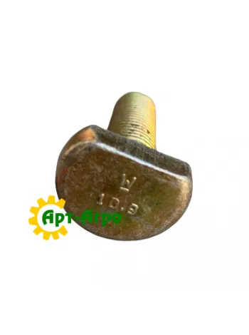 9845488 Болт М16х2х50 CNH (Аналог)