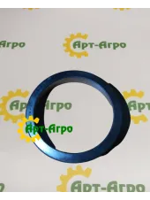 86900365 CNH - 25520 TIMKEN Koszyk łożyska zewnętrznego