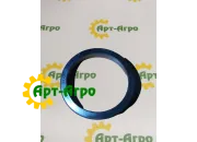 86900365 CNH - 25520 TIMKEN Обойма підшипника зовнішня