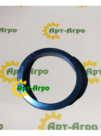 86900365 CNH - 25520 TIMKEN Обойма подшипника наружная