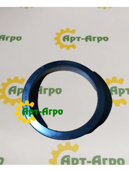 86900365 CNH - 25520 TIMKEN Обойма підшипника зовнішня