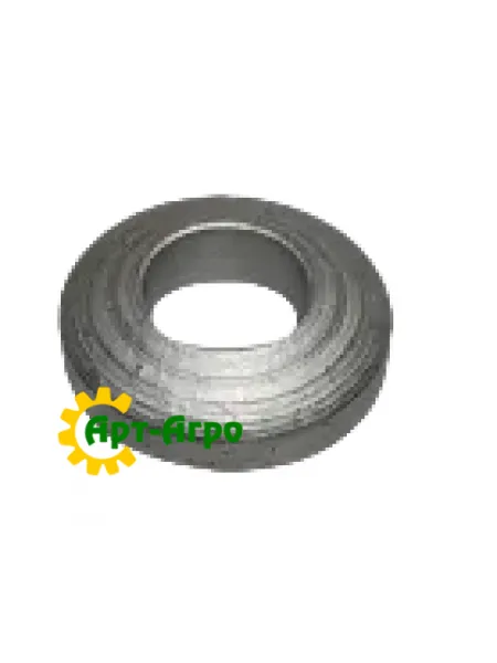 4700162 Washer CNH 4700162 Washer CNH