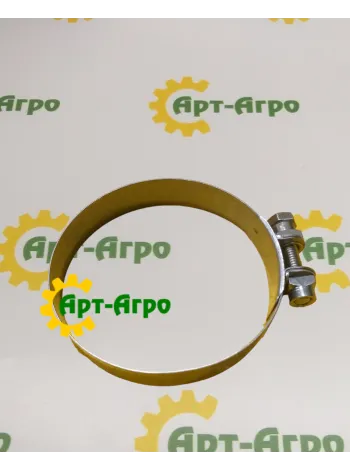 17769599 Clamp CNH