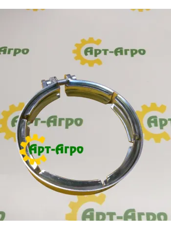 99435103 Хомут CNH