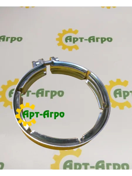 99435103 Хомут CNH 99435103 Хомут CNH