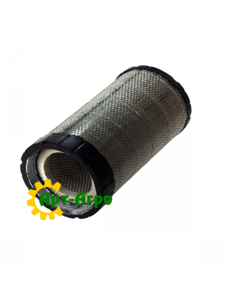 AF25962 Фільтр повітряний Fleetguard