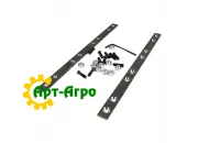 371658A1 Ремкомплект косы жатки Case CNH