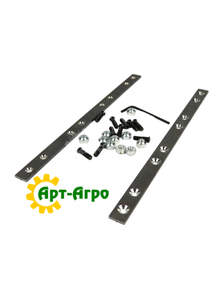 371658A1 Ремкомплект косы жатки Case CNH