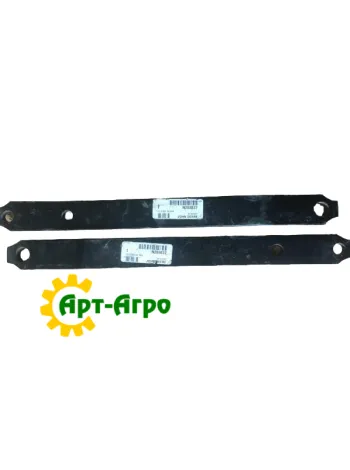 N280838 Кронштейн John Deere