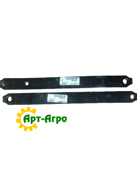 N280838 Кронштейн John Deere