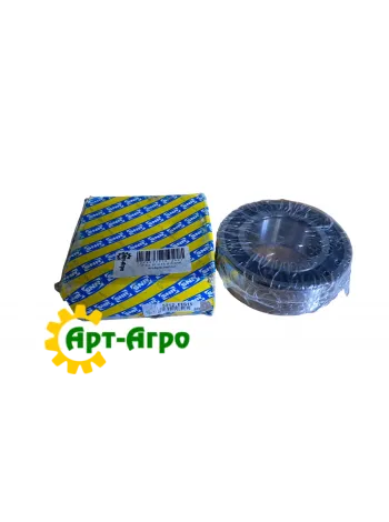 3212 2RS Кіт Підшипник