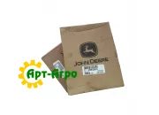 RE232914 JOHN DEERE - 6020NR SKF Підшипник однорядний кульковий