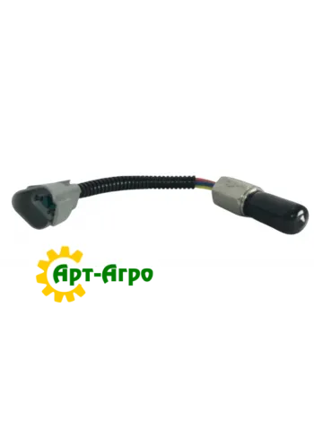 87662555 Датчик оборотів CNH