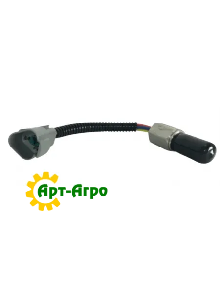 87662555 Датчик оборотів CNH 87662555 Датчик оборотів CNH