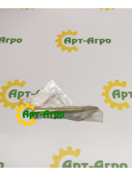 86639267 Болт із шестигранною головкою, M12 x 150 CNH